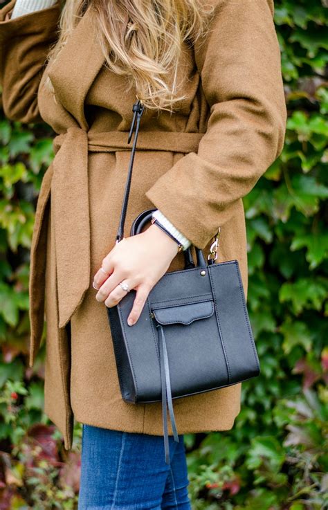 Convert back and forth between snake and camel case using python and the re module. Cozy Camel Wool Wrap Coat
