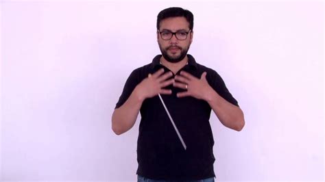 Pese a conocerse y usarse como tal desde 1854, solo se hizo oficial desde 1943, a partir de un decreto expedido por manuel ávila camacho. COMO DIRIGIR EL HIMNO NACIONAL - YouTube