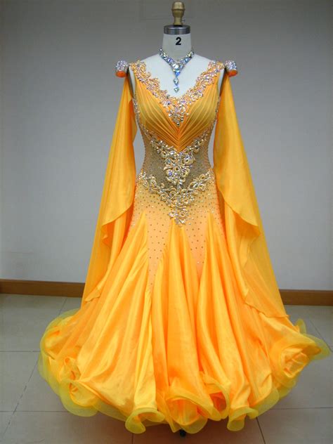 Frequent special offers and.all products from dress hong kong category are shipped worldwide with no additional fees. Glamour Hong Kong | Dresses, Latin ballroom dresses ...