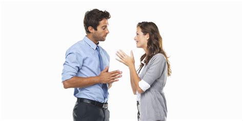 11 Secrets to Ending Fights in Your Relationships | Spirit Science
