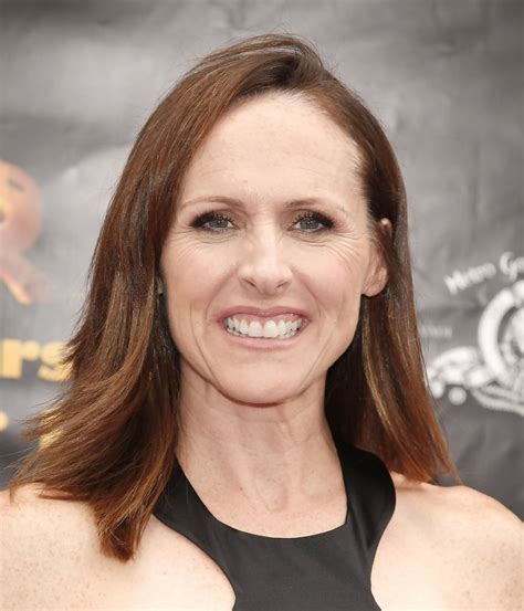 Molly got married to fritz chesnu on may 29, 2004. Molly Shannon in Premiere Of Exodus Film Group's "Igor ...