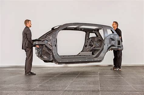 Whether you are an insurance estimator, a garage, a body shop, a mechanic, a panel beater or simply need used/new auto parts for your bmw car or truck. Re-purposing the BMW i3?| Grassroots Motorsports forum