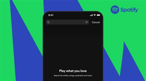 How To Fix Spotify Lyrics Not Showing Up On Android