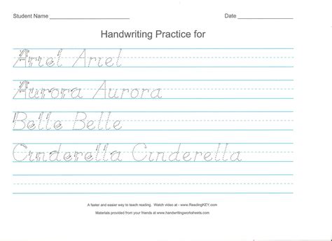 Nurturing Naters with learning activities at home: D ...