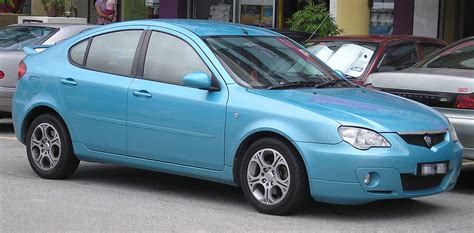The end of the main tube aligns with markers for the longer settings on the stock. Proton GEN•2 - Wikipedia