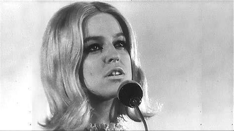 Top songs by urszula sipinska. Urszula Sipińska