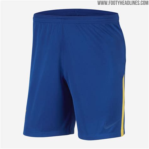 Hint of xabi alonso/steven gerrard. Jetzt erhältlich: Stilvolles Nike Chelsea 19-20 Viertes ...