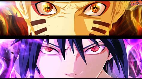 Naruto shippuden desktop anime hd wallpaper orange red. maxresdefault.jpg