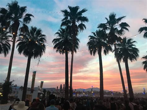 Indio turismo: Qué visitar en Indio, California, 2024 | Viaja con Expedia