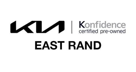 Kia East Rand Dealership In Boksburg Autotrader