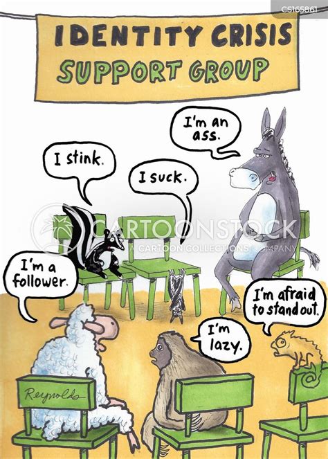 Jun 02, 2017 · a threat of physical punishment. Therapists Cartoons and Comics - funny pictures from ...