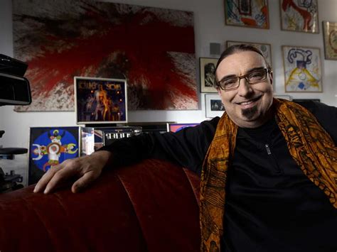 Rudi dolezal possesses a great talent for creativity and self expression, typical of many accomplished writers, poets, actors and musicians. Heimat bist du großer Töne - Radio Wien