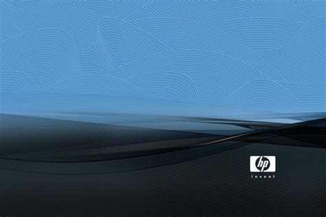Maybe you would like to learn more about one of these? Hp Desktop Backgrounds ·① WallpaperTag