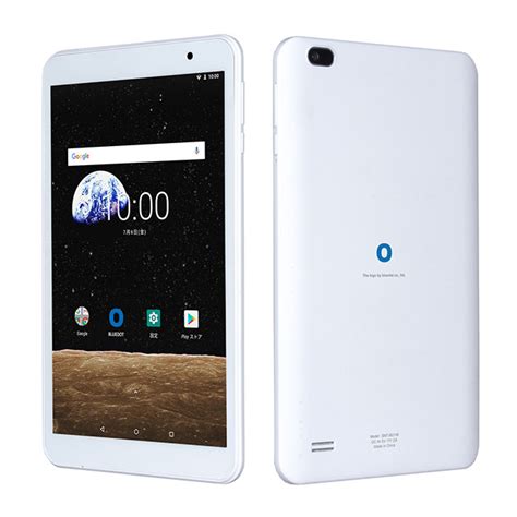 The bulgarian national television or bnt (бнт) is the public broadcaster of bulgaria. 価格.com - BLUEDOT、10,980円でUSB Type-Cを採用した8型タブレット「BNT-801W」
