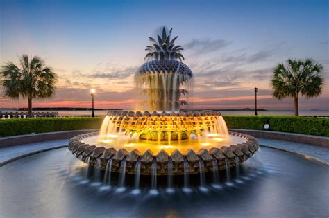 See more ideas about charleston, charleston sc and south carolina vacation. What to See and Where to Eat in Charleston, S.C ...