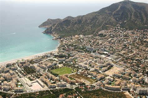 Simple Science: How to Make a Volcano with Kids