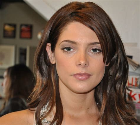 Ashley Greene Reversal Films Day Party At Wet Salon On March 15 2010 9 27 10