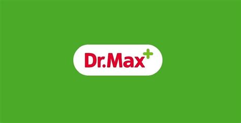 Lékárna dr max nabízí široký sortiment lékárenského zboží způsobů, jak ušetřit v dr max, je několik. Dr. Max lékárna - recenze, jak nakupovat - slevove.cz