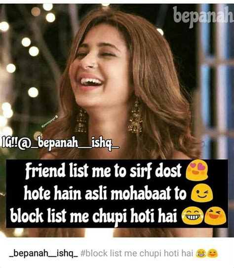 She is well known for her roles in dill mill gayye, kasauti zindagi ki, sangam. Pin by Iqra Shaikh on jennifer winget (maya)(zoya) | Girly ...