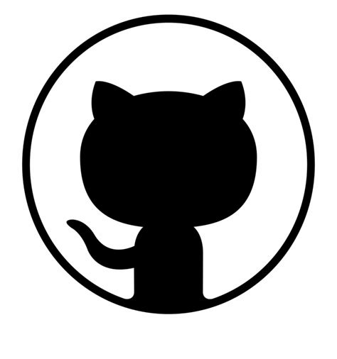 Try to search more transparent images related to github logo png |. github logo png 10 free Cliparts | Download images on ...