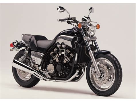 Hard motorcycle yamaha vmax 1200 cafe racer from motocrew. YAMAHA VMAX 1200 Custom Parts - Webike