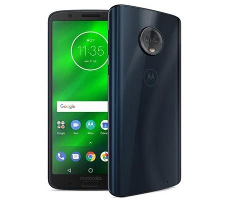 Motorola Moto G7 Play Full Specification Price Review Comparison