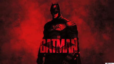 Batman 2022 Wallpapers Wallpaper Cave