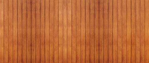 Wood Paneling Stock Photos Pictures And Royalty Free Images Istock