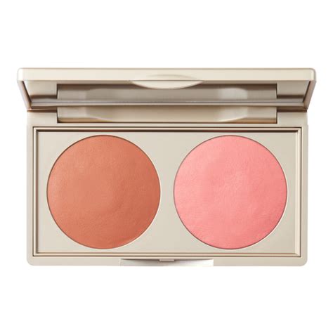 Buy Stila Putty Blushbronzer Duo Sephora Singapore