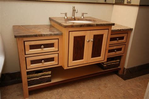 Maybe you would like to learn more about one of these? Bathroom Countertops and Vanities - Granite Creations