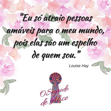 Ao Pensarmos Na Vida Como Um Processo