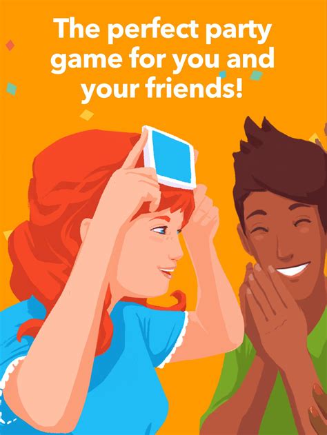 Heads Up Apk For Android Download