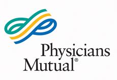 The pursuit of partnerships through the uap old mutual foundation, we understand the evolution of corporates undertaking social responsibility. Physicians Mutual Insurance CoRating, reviews, news and contact information.