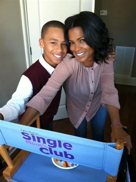 Nia long, film synopsis you are watching a movie free online: Labels: TRAILER TYLER PERRY "SINGLE MOMS" STARRING NIA ...