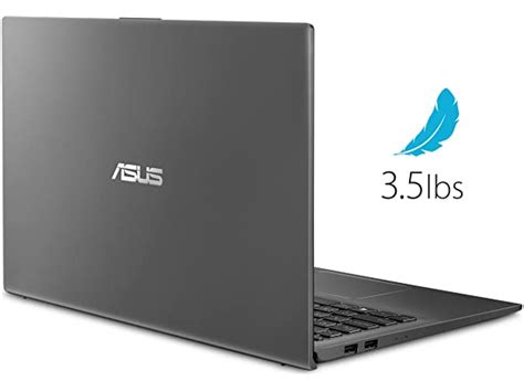 Asus F512da Eb51 Vivobook