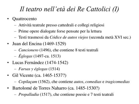 Check spelling or type a new query. PPT - Poema del Cid (I) PowerPoint Presentation, free ...