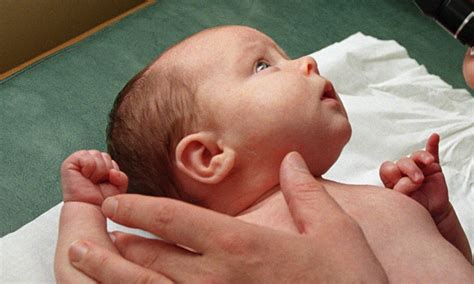 This substance does more than just protect the skin. Number of babies born falls by 4% while average age of ...