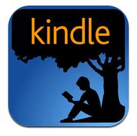 Pin amazing png images that you like. How to Upload eBooks and Documents to Your Kindle Account ...