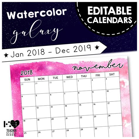 20 Dec 2020 Jan 2021 Calendar Free Download Printable Calendar