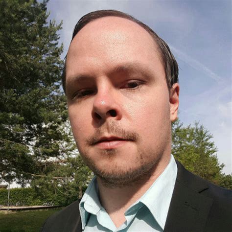 Kommt eine vertragsumschreibung zu stande, wird dem übergeber eine gebühr von 500,00 eur zuzüglich mwst. Andreas Flotzinger - Vertriebsassistent - Seidenader OHG ...