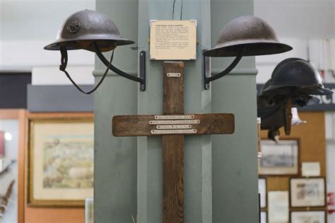 Bodmin Keep Cornwalls Army Museum Bodmin Visitor Information