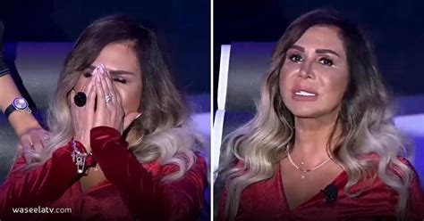 منذ عام 1920 ت قدم الاقتصادي المصري محمد طلعت حرب باشا بفكرة إنشاء بنك ذو رسالة وقام بتنفيذ هذه الفكرة وتقديمها للمجتمع المصري بأسره. مها المصري لم تتمالك دموعها على الهواء مباشرة (فيديو)