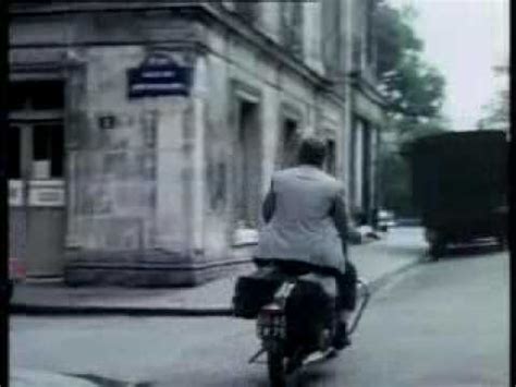 Pro stažení jako mp3 klikni na stáhnout jako mp3 a postupuj dle dalších pokynů. ilona csáková - jedno tajemství - YouTube