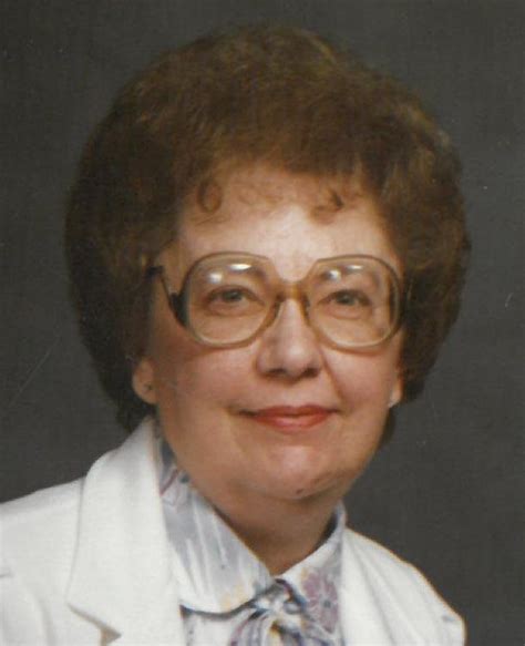 Obituary Of Vivian Herbert Fred C Dames Funeral Home And Cremato