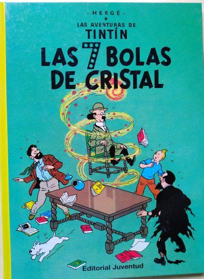 Psicólogo clínico, psicanalista em formação, pesquisa sobre os modos de gozo nas redes sociais. TOP Mejores libros de Tintín 2020 | Libroveolibroleo