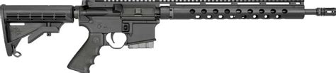Rock River Arms Lar 15 Lightweight Mountain Rifle Semi Automatic 223