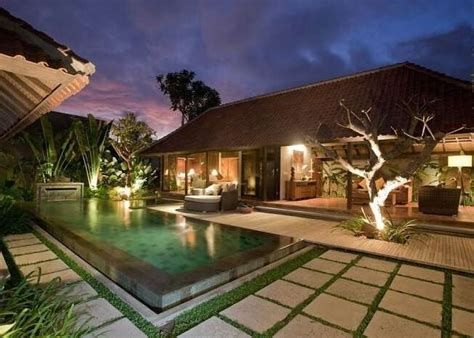 English, french, indonesian, thai, dutch, german, chinese, vietnamese and russian. 43 Best Private Pool Villas In Bali (2021): Highlights ...