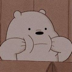 These are some of the images that we found within the public domain for your cute ice bear pfp keyword. 73 Best ↝ pfps images in 2020 | Aesthetic anime, Anime art, Anime profile