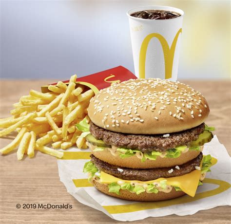 Der mc donalds gutschein kann in der nächsten filiale. McDonald's Restaurant - Gutscheinbuch.de