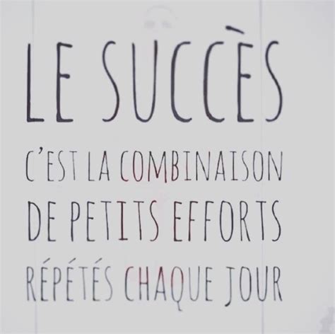 Success | Funny quotes, Sayings, Quotes